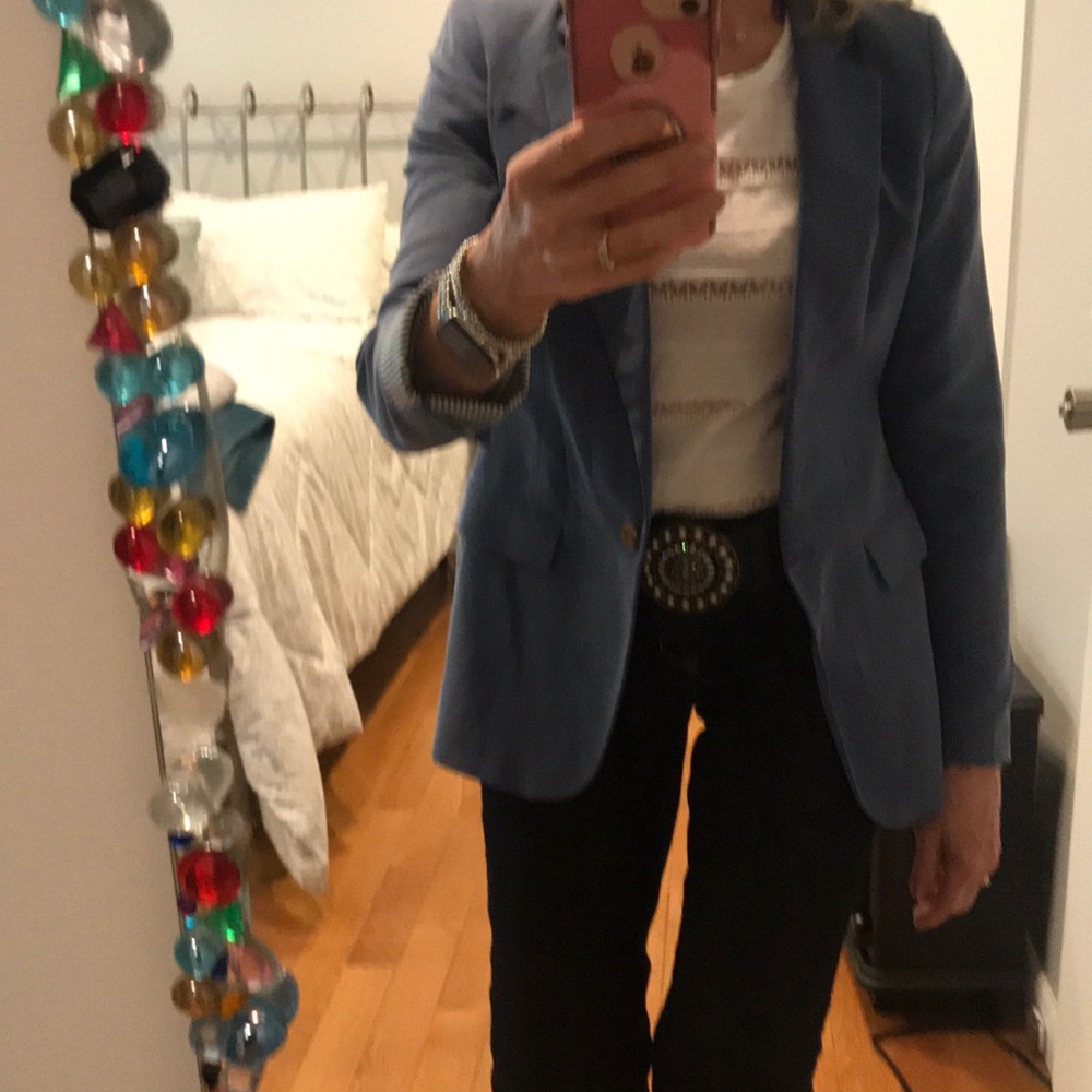 Perfect For Work - image 1